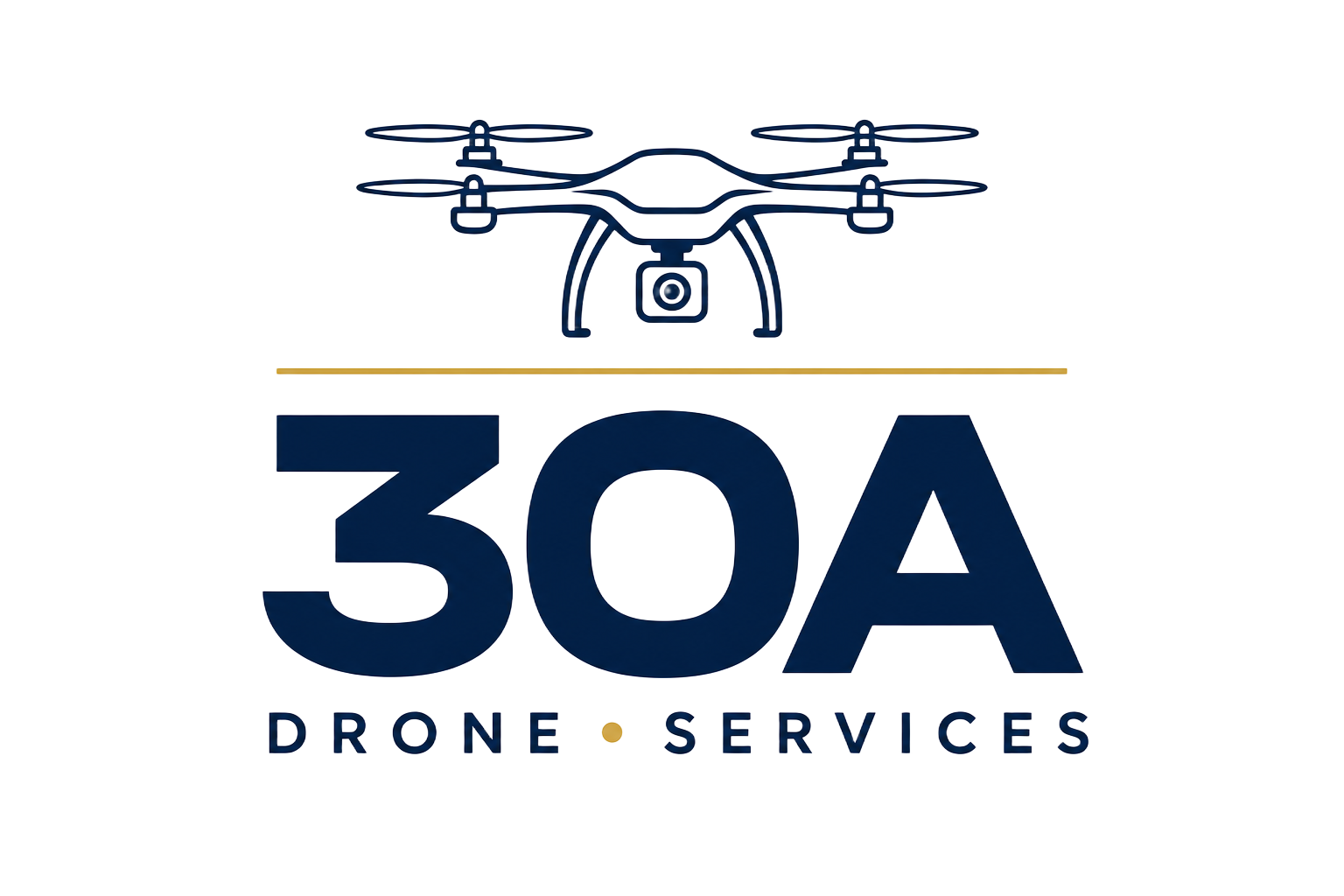 30A Drone Services