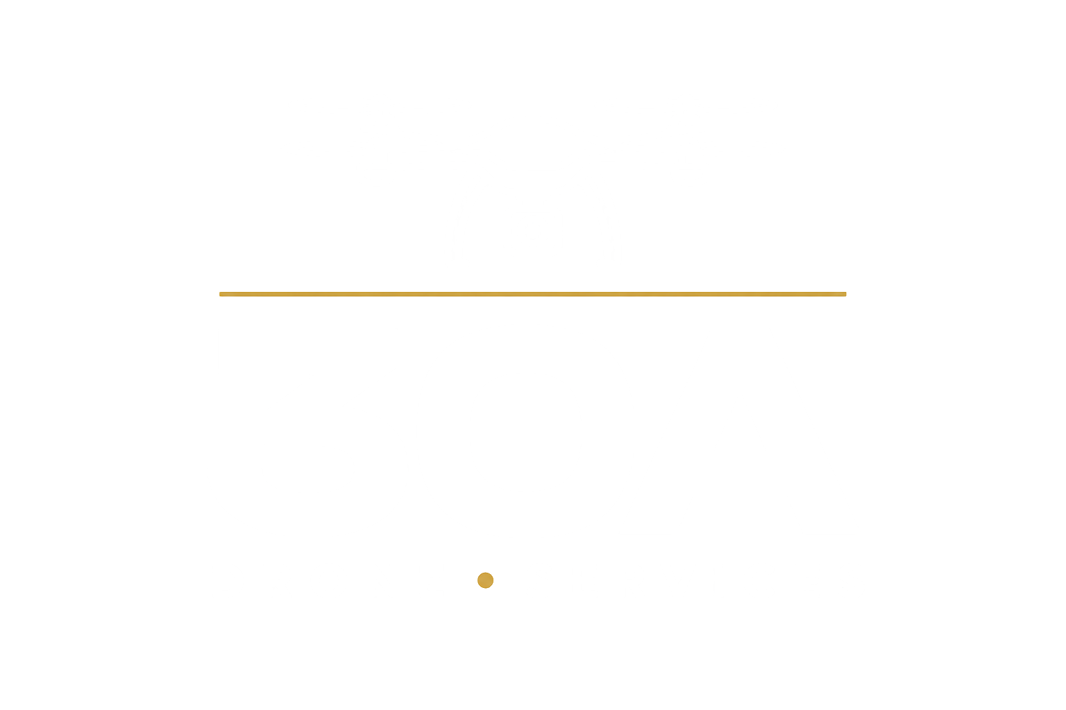 30A Drone Services