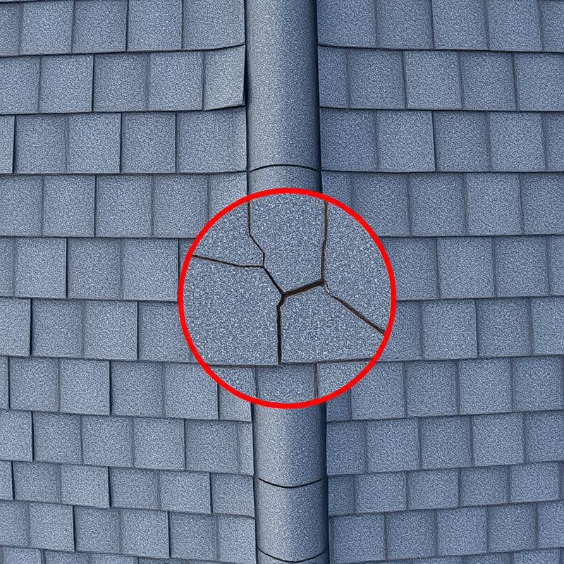 Impact Fracture Detection